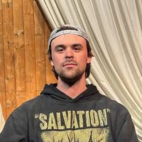@derek.doersam profile picture