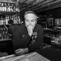 @derekmakesdrinks
