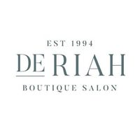 @deriahsalon