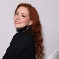 @derma.danielamorales profile picture