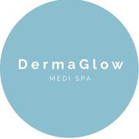 @dermaglow_medi_spa