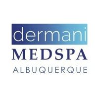 @dermanimedspaalbuquerque