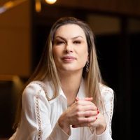 @dermatobiancagastaldi profile picture