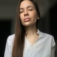 @dermatolog.a.o profile picture