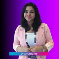 @dermatologist.aj profile picture