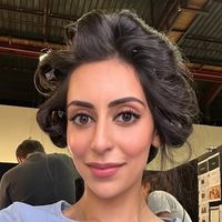 @dermatologist_adel profile picture