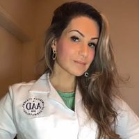 @dermatologista profile picture