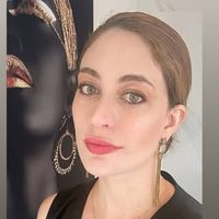 @dermatologistas profile picture