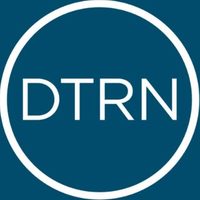 @dermatouch_rn_