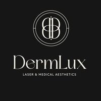 @dermluxclinic profile picture