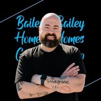 @derrickbaileyrealtor