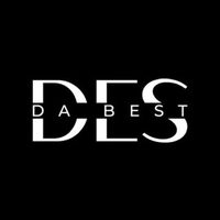 @des_dabest_