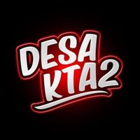 @desakta2ok