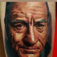 @desamers_tattoo profile picture