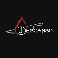@descansorestaurant profile picture