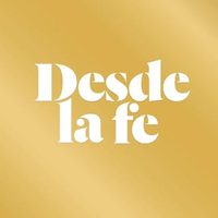@desdelafe