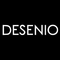 @desenio