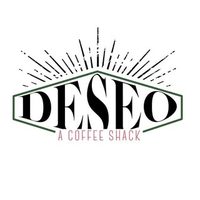 @deseocoffee