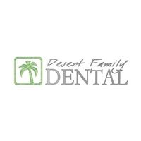 @desertfamilydental
