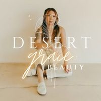 @desertgracebeauty