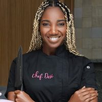 @desidatenights profile picture
