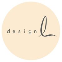 @design.l_interior profile picture