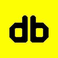 @designboom