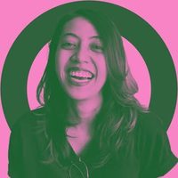 @designbyadila profile picture