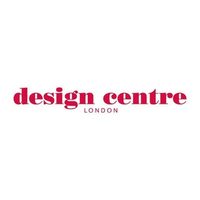 @designcentrech profile picture