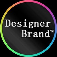@designerbrand_co profile picture