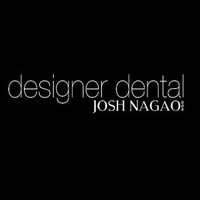 @designerdentaldds