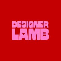 @designerlamb profile picture