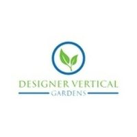 @designerverticalgardens profile picture