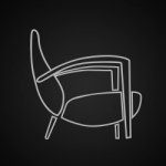 @designfurnitureco profile picture
