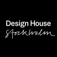 @designhousestockholm profile picture