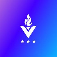 @designrushmag profile picture