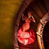 @designs_by_lezie profile picture