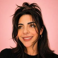 @designs_jana_by profile picture
