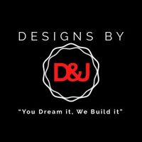 @designsbydandj profile picture