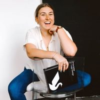 @designsomemoore profile picture