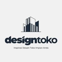@designtoko profile picture