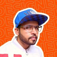 @designwithtoshi profile picture