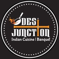 @desijunction_dj