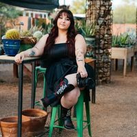 @desireebustosphotography