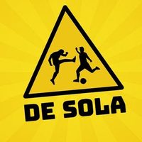 @desolaoficial