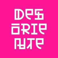 @desoriente_restaurant profile picture