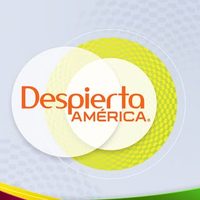 @despiertamerica profile picture