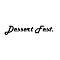 @dessertfestcha