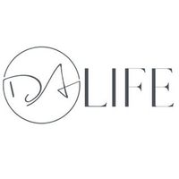 @destination_aesthetics