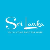 @destination_srilanka profile picture